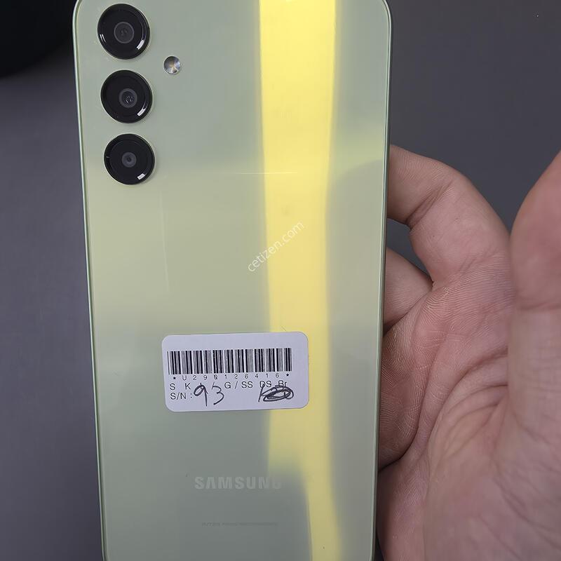 (93)������a24 128 �Ǹ��մϴ�