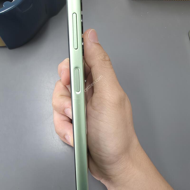 (93)������a24 128 �Ǹ��մϴ�