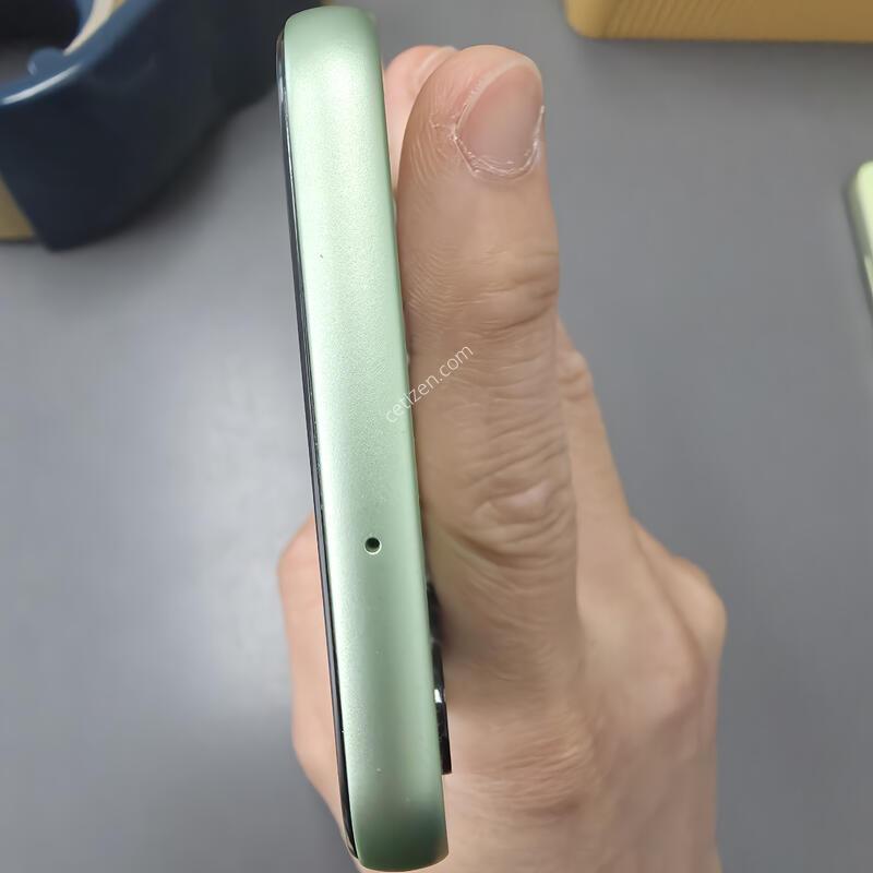 (93)������a24 128 �Ǹ��մϴ�
