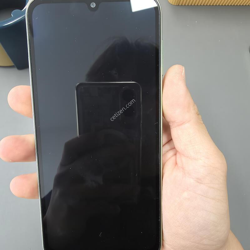 (93)������a24 128 �Ǹ��մϴ�