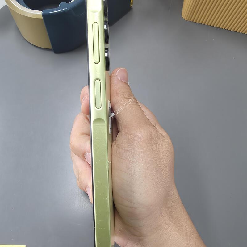 (934)�����ù���3 128 �Ǹ��մϴ�