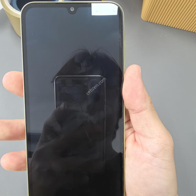 (934)�����ù���3 128 �Ǹ��մϴ�