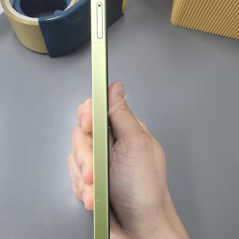(934)�����ù���3 128 �Ǹ��մϴ�