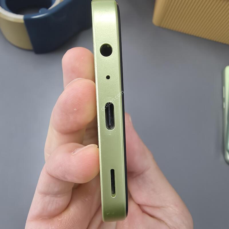 (934)�����ù���3 128 �Ǹ��մϴ�
