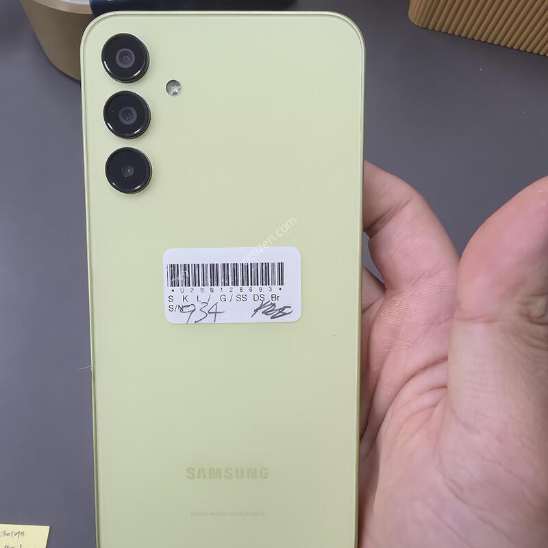 (934)�����ù���3 128 �Ǹ��մϴ�