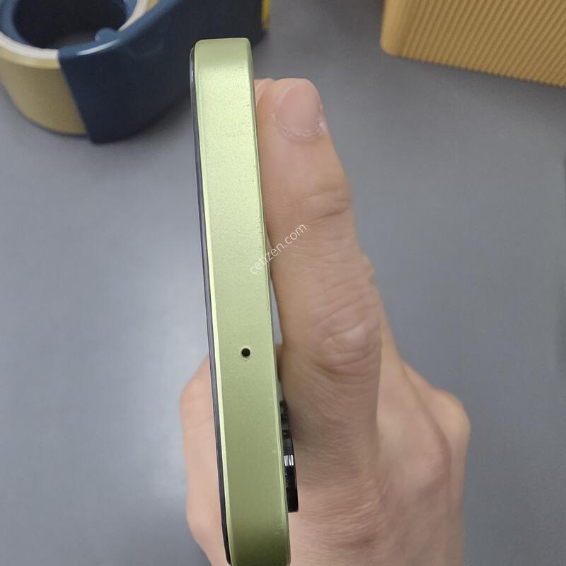 (934)�����ù���3 128 �Ǹ��մϴ�