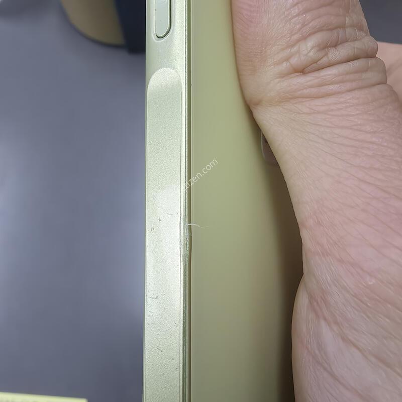 (934)�����ù���3 128 �Ǹ��մϴ�