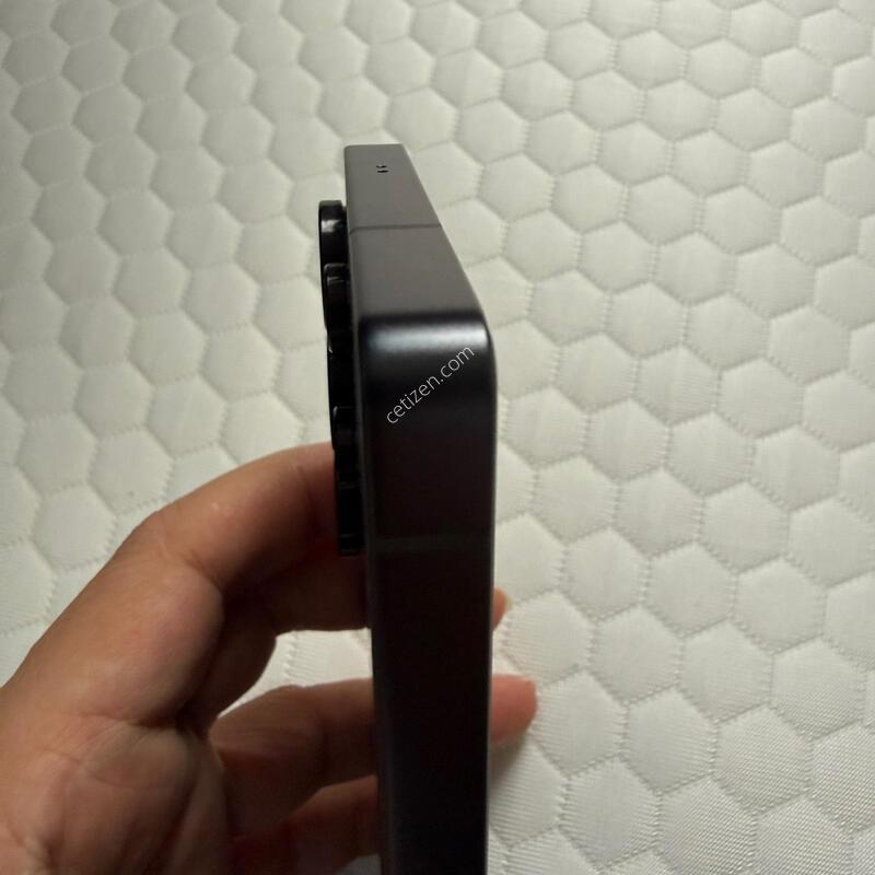�ڱ��� ������S25��Ʈ�� 1�׶� ��