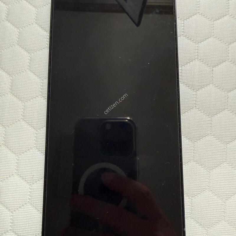 �ڱ��� ������S25��Ʈ�� 1�׶� ��