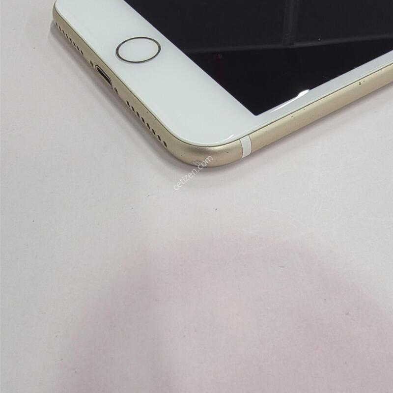 ������7�÷��� 128GB ���