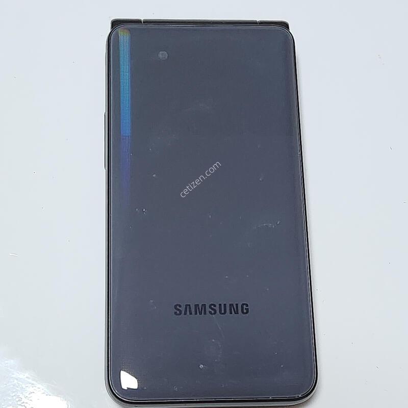 A��) ����������2 32G ���ܻ� 59648