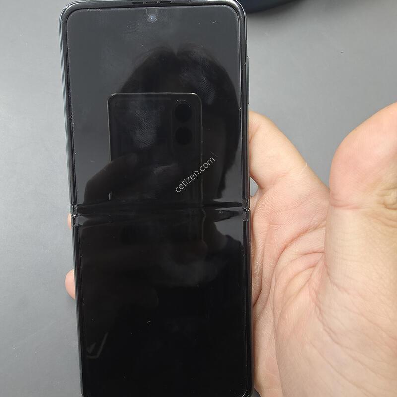 (1330)������z�ø�3 256 �Ǹ��մϴ�