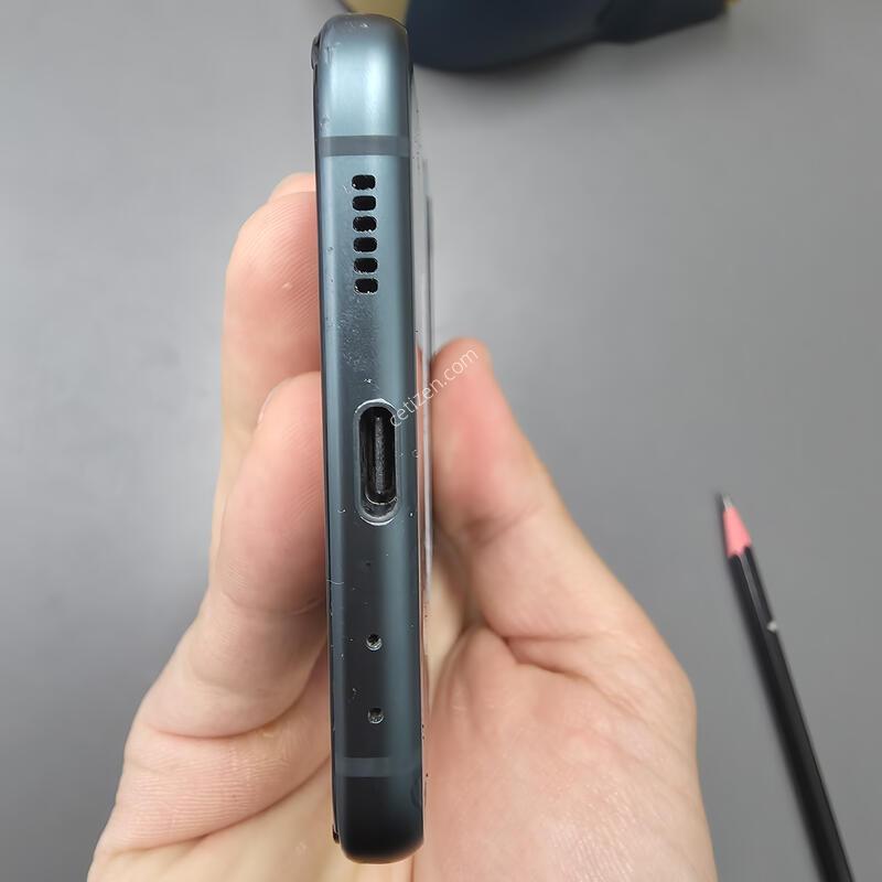 (1330)������z�ø�3 256 �Ǹ��մϴ�