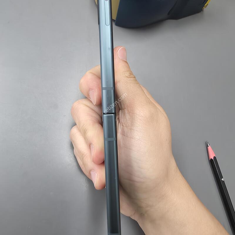 (1330)������z�ø�3 256 �Ǹ��մϴ�