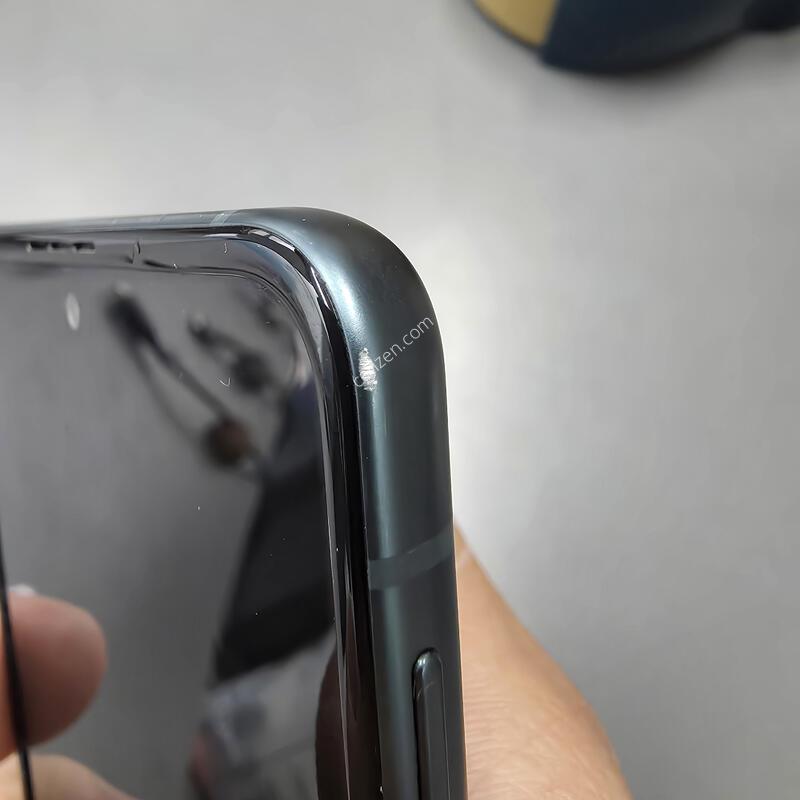 (1330)������z�ø�3 256 �Ǹ��մϴ�