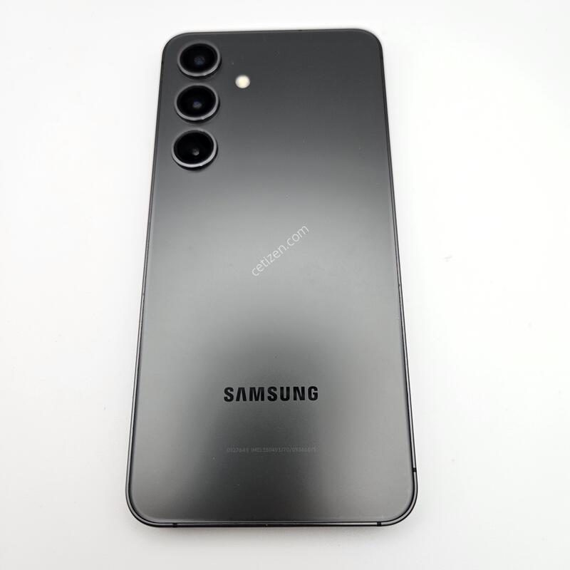 S24/����/���ܻ�/ƯS��/24�� 2��21�� ����