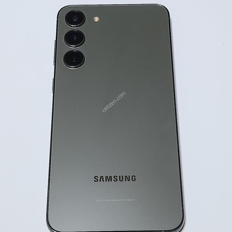 A��) ������S23+�÷��� 512G ���ܻ� 61894