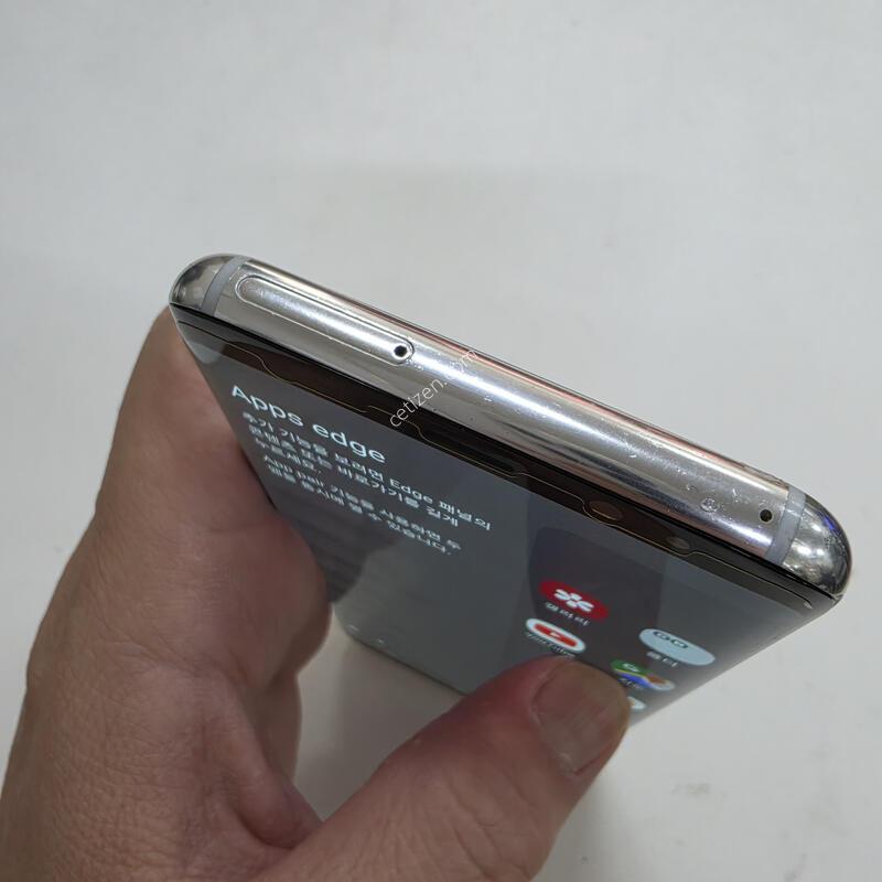 ������ S8�÷��� �ǹ� ���ܻ� �ڱ���