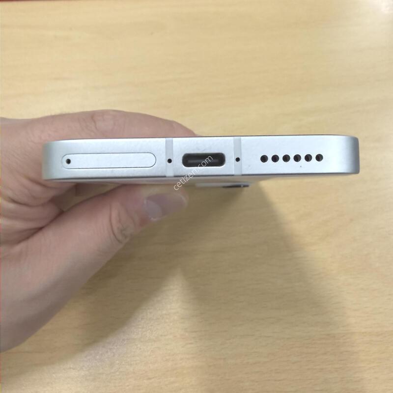 ���̺� �ó���� ȭ��Ʈ A�� 128GB