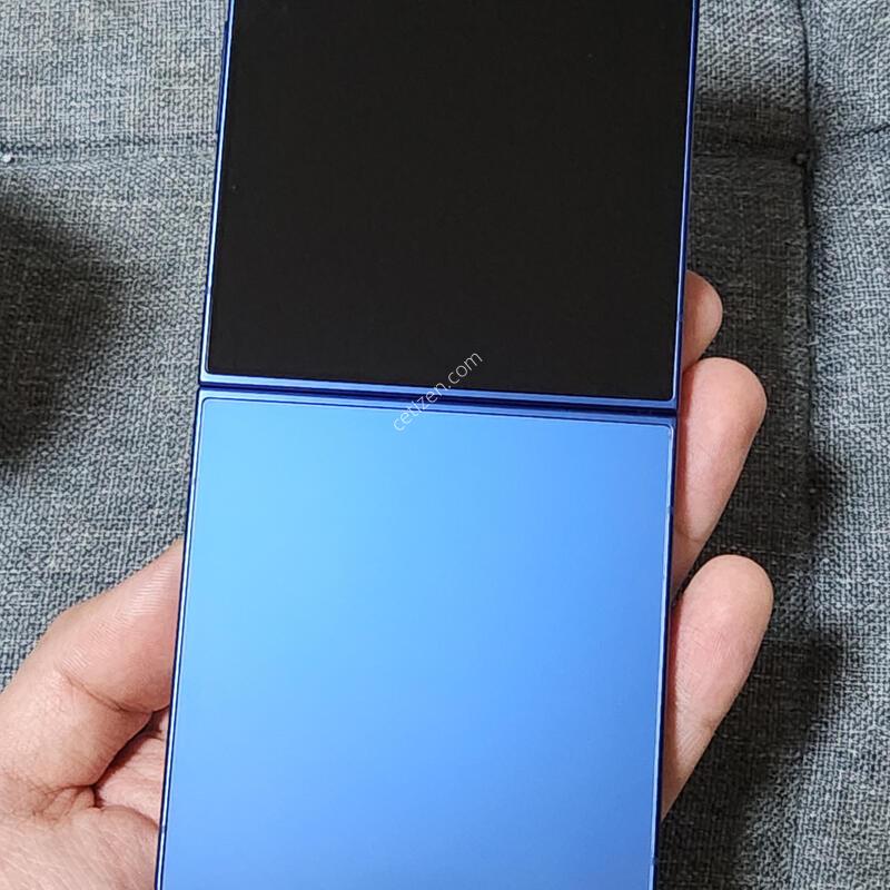 S��) ������Z�ø�7 256G ���� ����� 61919