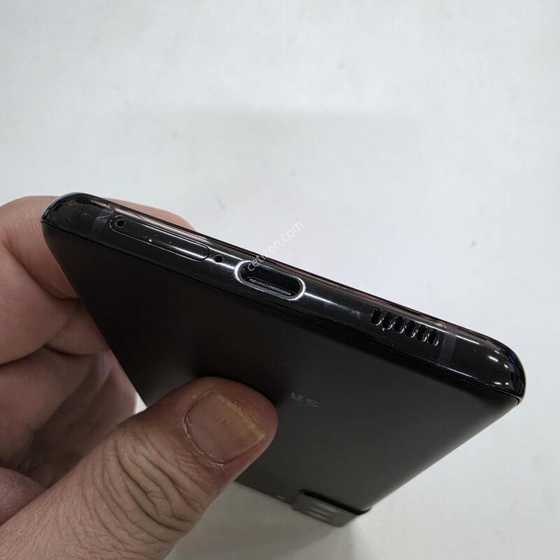 ������ S21�÷��� ���� ��������
