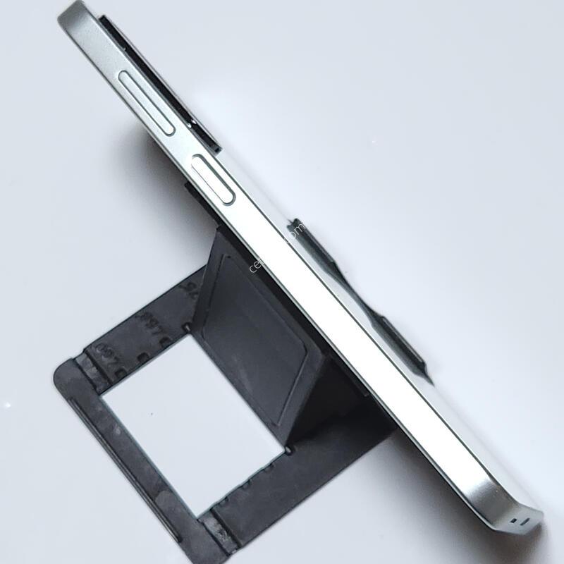 S��) �����ÿ��̵�8 128G ���ܻ� ��Ʈ 14493