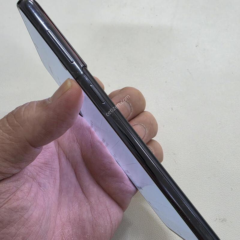 ������ S21  ���ܻ� ��������