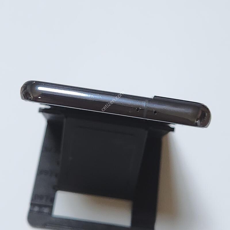 ������S21 256G ���ܻ� ���� 60681