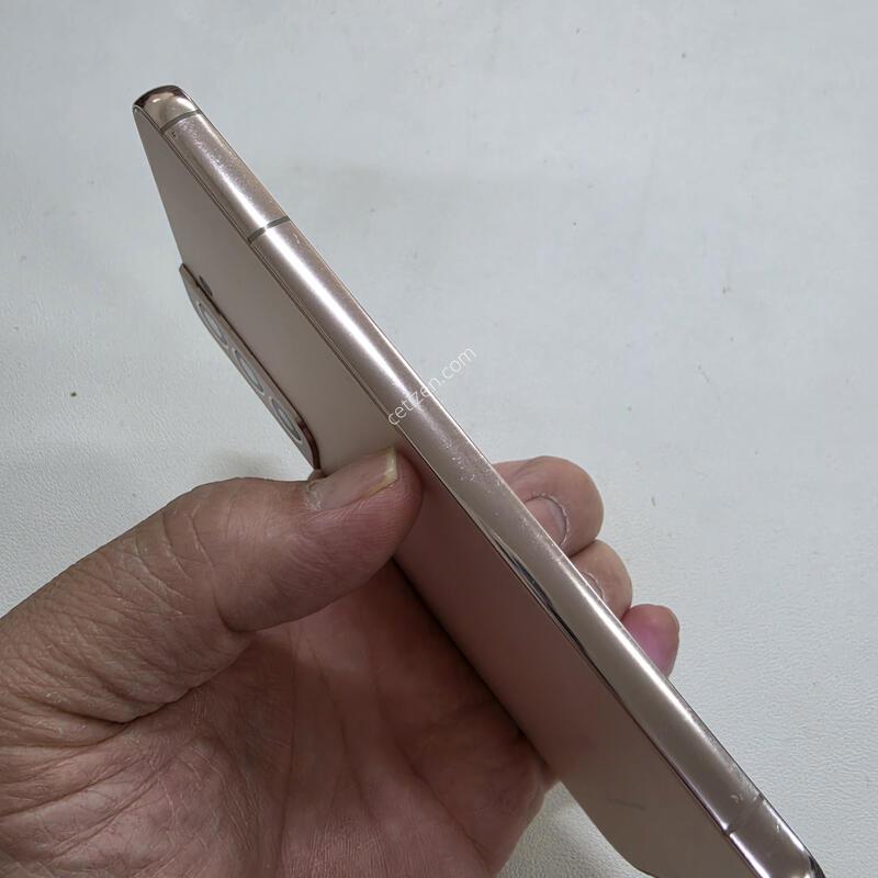 ������ S22�÷��� ��ũ ���ܻ�