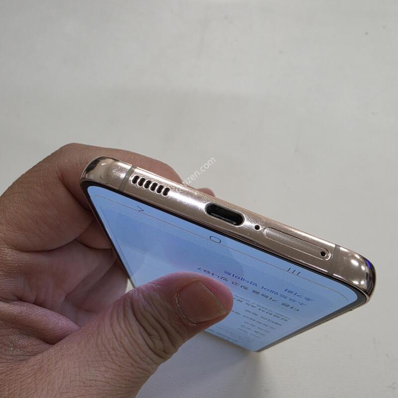 ������ S22�÷��� ��ũ ���ܻ�