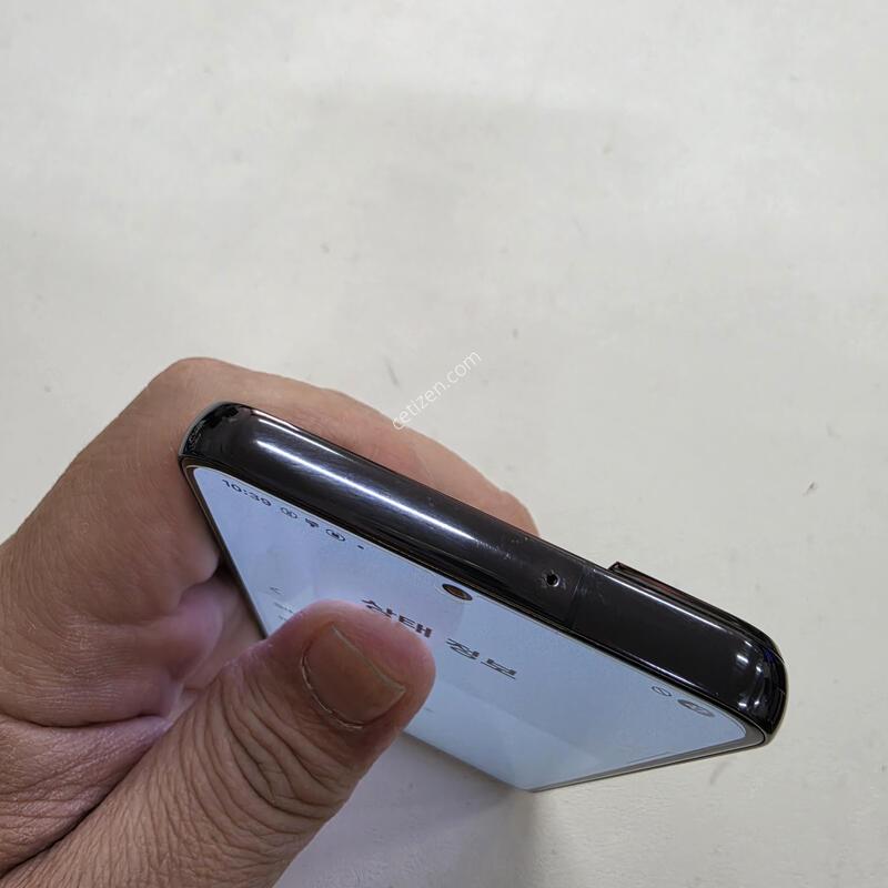 ������ S22���� ���ܻ� A��