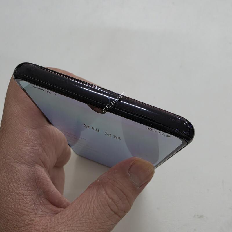 ������ A31���� ��������