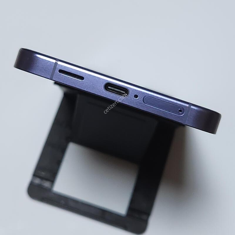 ������S24+�÷��� 256G ���ܻ� ���� 60869