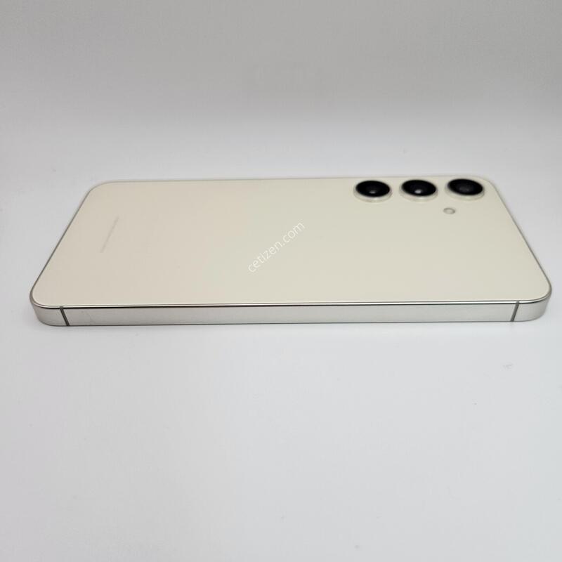 S24�÷���/���ο�/���ܻ�/ƯS��