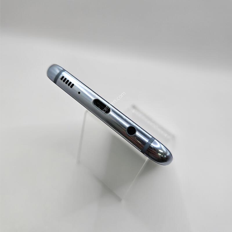 S�� ������S8 ���� ���ܻ� �߰��� �ŷ��Ǹ� ���ΰ���