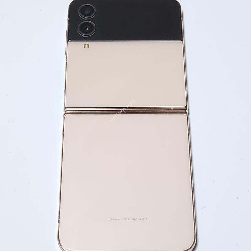 ������Z�ø�4 256G ���ܻ� ��ũ��� 59393