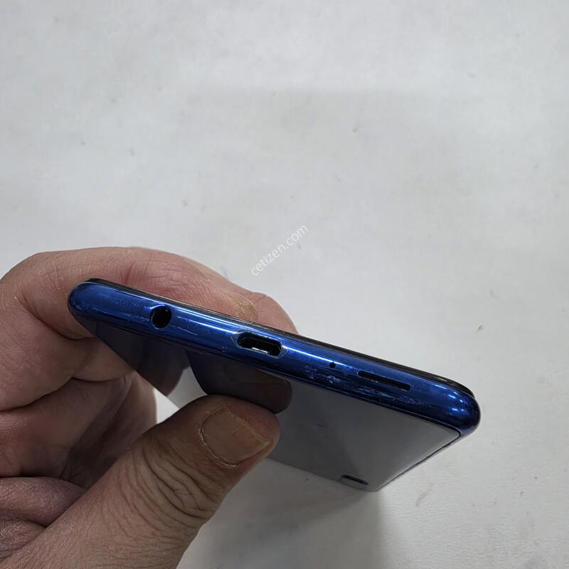 ������ A750���� ���ܻ�