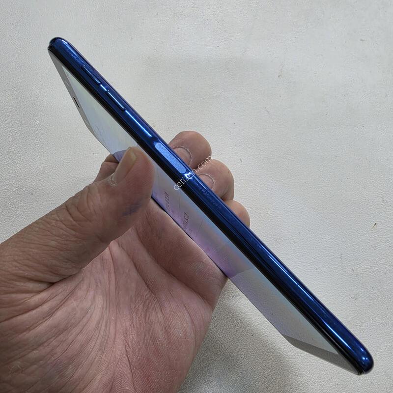 ������ A750���� ���ܻ�