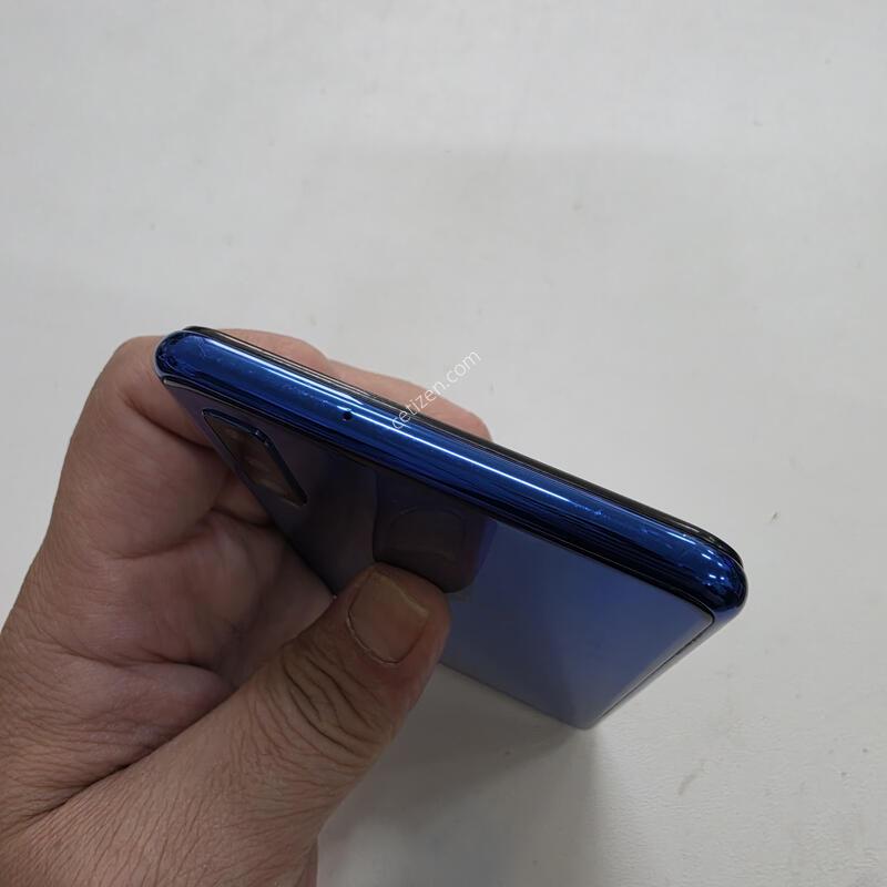 ������ A750���� ���ܻ�