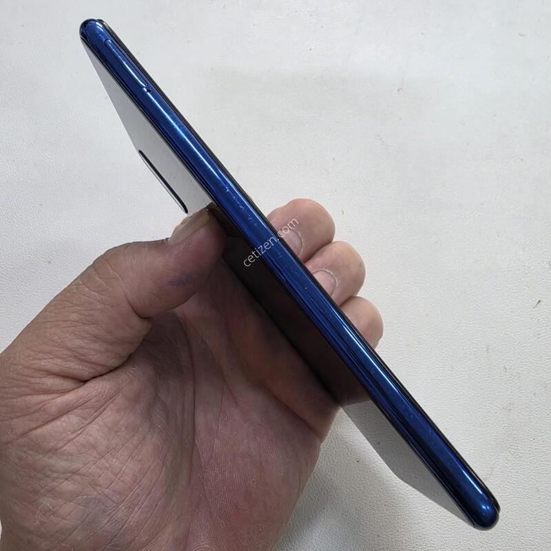 ������ A750���� ���ܻ�