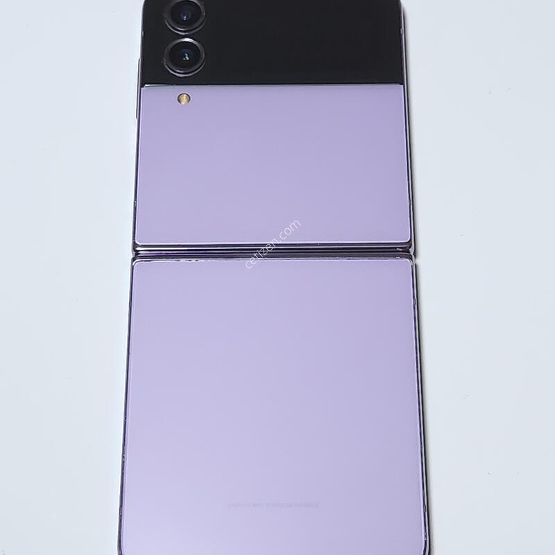������Z�ø�4 256G ���ܻ� ���� 59636