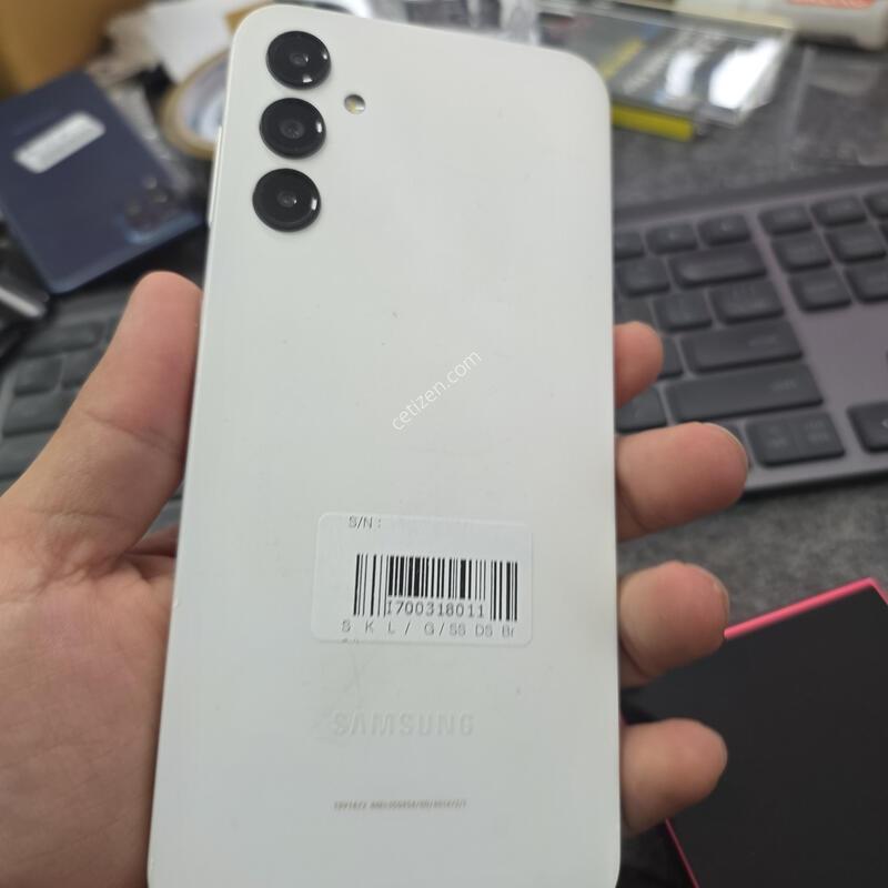 (801)����3