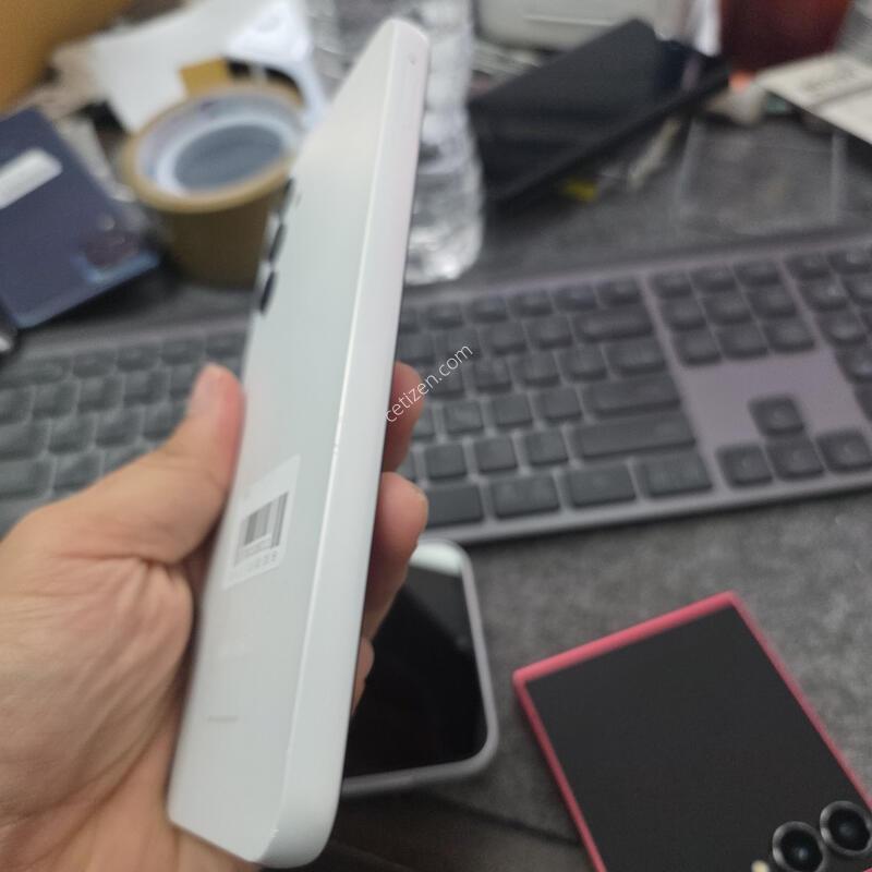 (801)����3