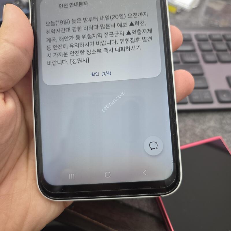 (801)����3