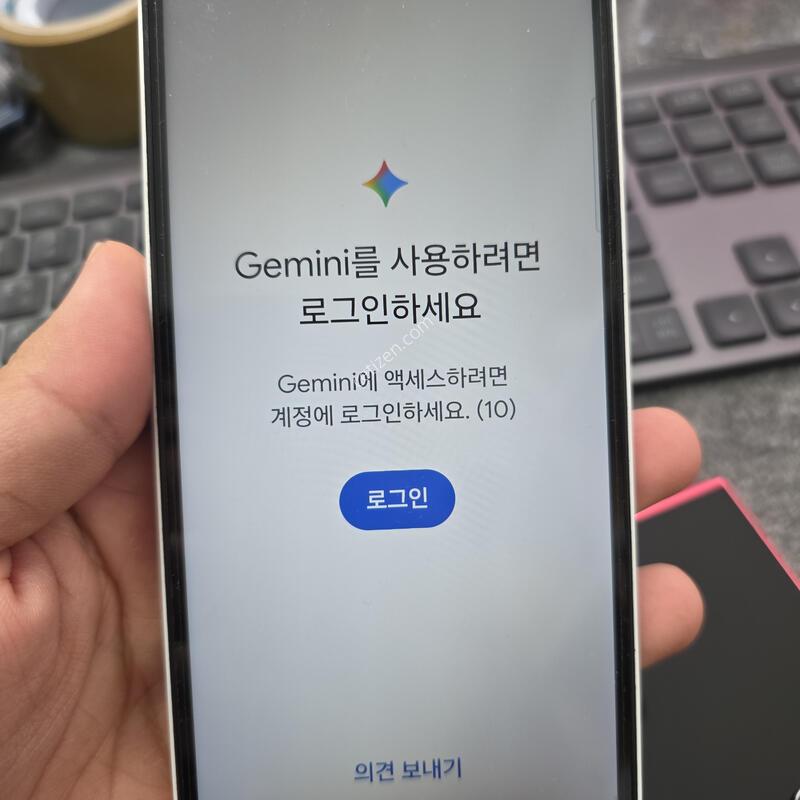 (801)����3