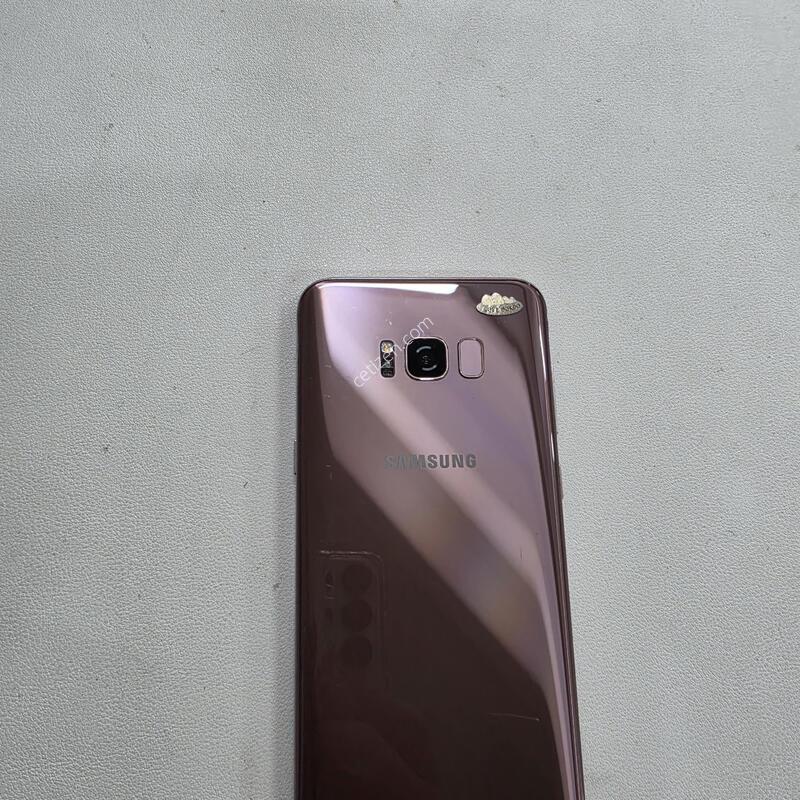 ������ S8�÷��� ��ũ ��������