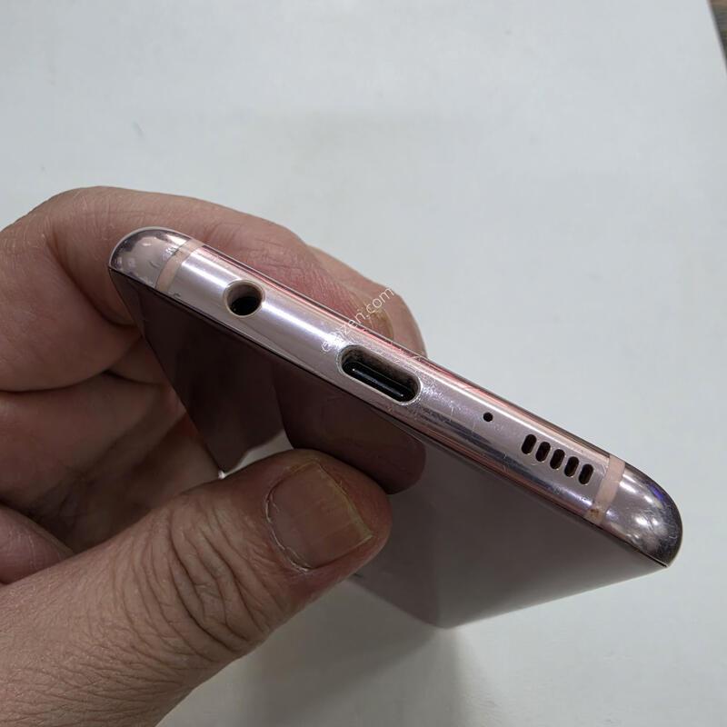 ������ S8�÷��� ��ũ ��������
