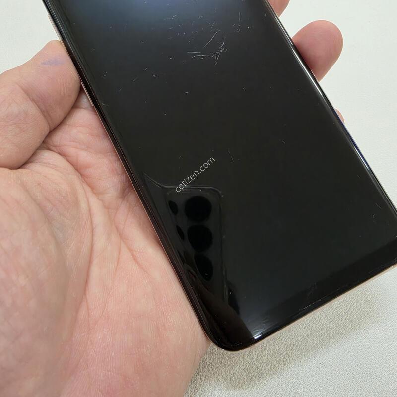 ������ S8�÷��� ��ũ ��������