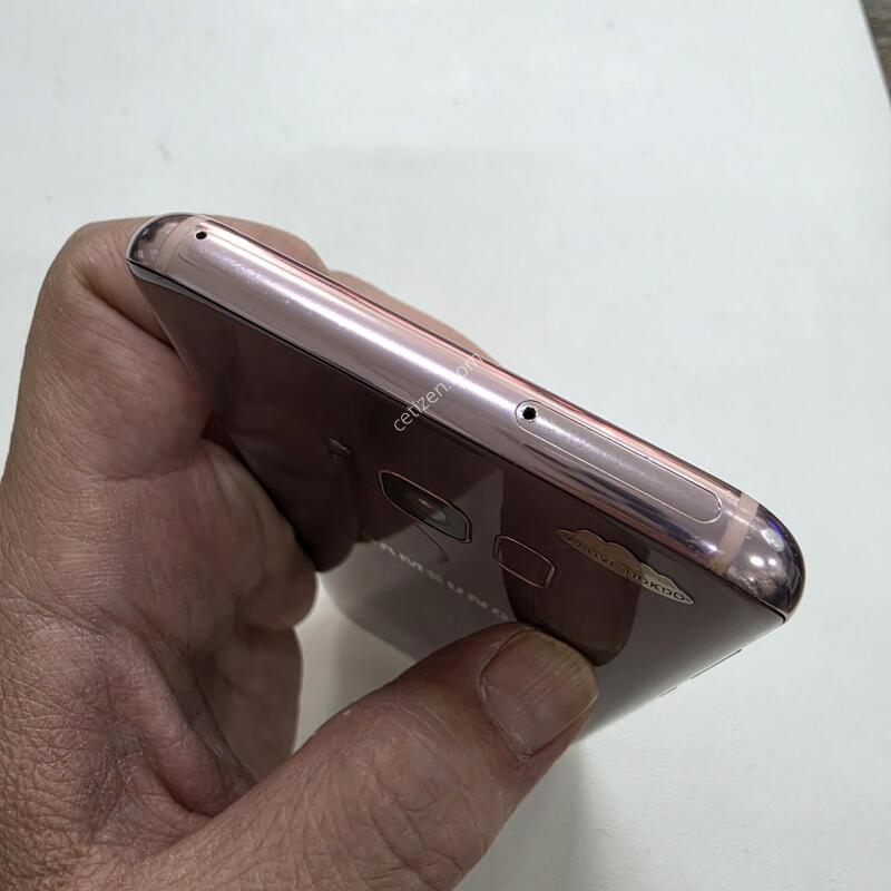 ������ S8�÷��� ��ũ ��������