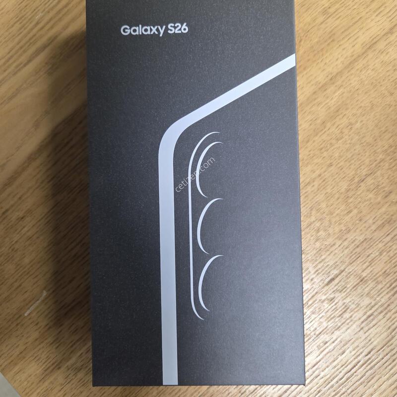 s942 �̰��� ���̽�����